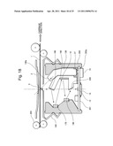 IMAGE SENSING APPARATUS diagram and image