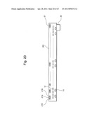 IMAGE SENSING APPARATUS diagram and image