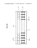 IMAGE SENSING APPARATUS diagram and image