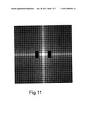 HOLOGRAPHIC DIRECT VIEW DISPLAY HAVING AN APOLIZATION DEVICE diagram and image