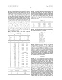 ZOOM LENS SYSTEM, OPTICAL DEVICE WITH ZOOM LENS SYSTEM, AND METHOD OF MANUFACTURING ZOOM LENS SYSTEM diagram and image