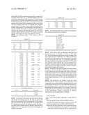 ZOOM LENS SYSTEM, OPTICAL DEVICE WITH ZOOM LENS SYSTEM, AND METHOD OF MANUFACTURING ZOOM LENS SYSTEM diagram and image