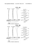 LENS SYSTEM AND OPTICAL APPARATUS diagram and image