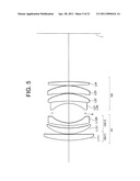 LENS SYSTEM AND OPTICAL APPARATUS diagram and image