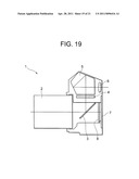 LENS SYSTEM AND OPTICAL APPARATUS diagram and image