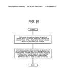 LENS SYSTEM AND OPTICAL APPARATUS diagram and image