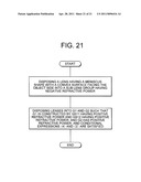 LENS SYSTEM AND OPTICAL APPARATUS diagram and image