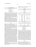 LENS SYSTEM AND OPTICAL APPARATUS diagram and image