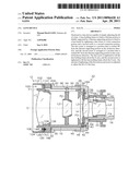 LENS DEVICE diagram and image