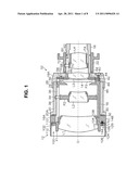 LENS DEVICE diagram and image