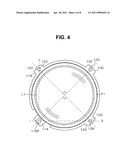 LENS DEVICE diagram and image