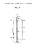 LENS DEVICE diagram and image