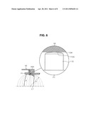 LENS DEVICE diagram and image