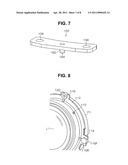 LENS DEVICE diagram and image