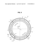 LENS DEVICE diagram and image