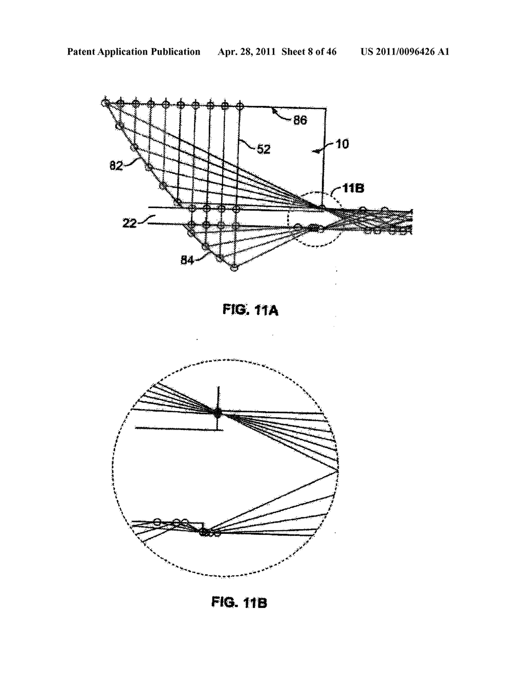 COMPACT OPTICS FOR CONCENTRATION AND ILLUMINATION SYSTEMS - diagram, schematic, and image 09