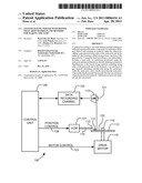 SYSTEMS HAVING WRITER WITH DEEPER WRAP AROUND SHIELD AND METHODS FOR MAKING THE SAME diagram and image