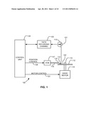 SYSTEMS HAVING WRITER WITH DEEPER WRAP AROUND SHIELD AND METHODS FOR MAKING THE SAME diagram and image