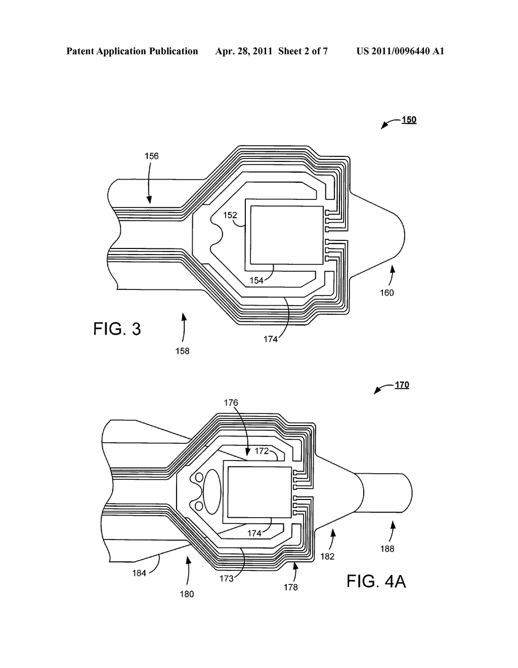 HEAD GIMBAL ASSEMBLY WITH CONTACT DETECTION - diagram, schematic, and image 03