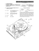 SLIDER WITH IMPROVED ROBUSTNESS TO PARTICLE CONTACT diagram and image