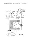 SLIDER WITH IMPROVED ROBUSTNESS TO PARTICLE CONTACT diagram and image