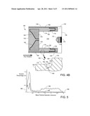 SLIDER WITH IMPROVED ROBUSTNESS TO PARTICLE CONTACT diagram and image