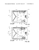 SLIDER WITH IMPROVED ROBUSTNESS TO PARTICLE CONTACT diagram and image