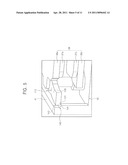 HARD DISK DRIVE diagram and image