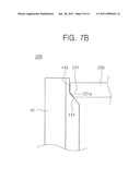 HARD DISK DRIVE diagram and image