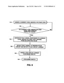 MICRO-ELECTROMECHANICAL SYSTEM BASED ARC-LESS SWITCHING WITH CIRCUITRY FOR ABSORBING ELECTRICAL ENERGY DURING A FAULT CONDITION diagram and image