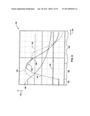 MICRO-ELECTROMECHANICAL SYSTEM BASED ARC-LESS SWITCHING WITH CIRCUITRY FOR ABSORBING ELECTRICAL ENERGY DURING A FAULT CONDITION diagram and image