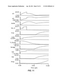 MICRO-ELECTROMECHANICAL SYSTEM BASED ARC-LESS SWITCHING WITH CIRCUITRY FOR ABSORBING ELECTRICAL ENERGY DURING A FAULT CONDITION diagram and image