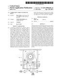 COMBINATION CURRENT SENSOR AND RELAY diagram and image