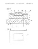 SUBSTRATE FOR ELECTROSTATIC CHUCK AND ELECTROSTATIC CHUCK diagram and image