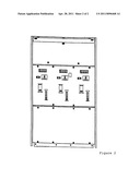 Medium-voltage switchgear diagram and image