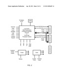 GENERAL-PURPOSE SOFTWARE DEFINED RADIO PLATFORM diagram and image