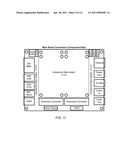 GENERAL-PURPOSE SOFTWARE DEFINED RADIO PLATFORM diagram and image