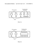 GENERAL-PURPOSE SOFTWARE DEFINED RADIO PLATFORM diagram and image