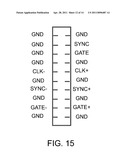 GENERAL-PURPOSE SOFTWARE DEFINED RADIO PLATFORM diagram and image