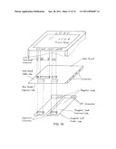 GENERAL-PURPOSE SOFTWARE DEFINED RADIO PLATFORM diagram and image