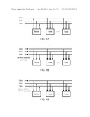 GENERAL-PURPOSE SOFTWARE DEFINED RADIO PLATFORM diagram and image