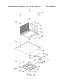 PRINTED CIRCUIT BOARD ASSEMBLY diagram and image