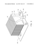 PRINTED CIRCUIT BOARD ASSEMBLY diagram and image