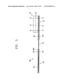 EXPANSION MODULE FOR MOBILE DEVICE AND MOBILE DEVICE HAVING THE SAME diagram and image