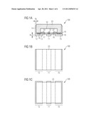 SEMICONDUCTOR DEVICE diagram and image