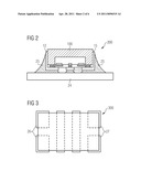 SEMICONDUCTOR DEVICE diagram and image