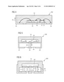 SEMICONDUCTOR DEVICE diagram and image