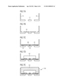 SEMICONDUCTOR DEVICE diagram and image