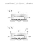 SEMICONDUCTOR DEVICE diagram and image