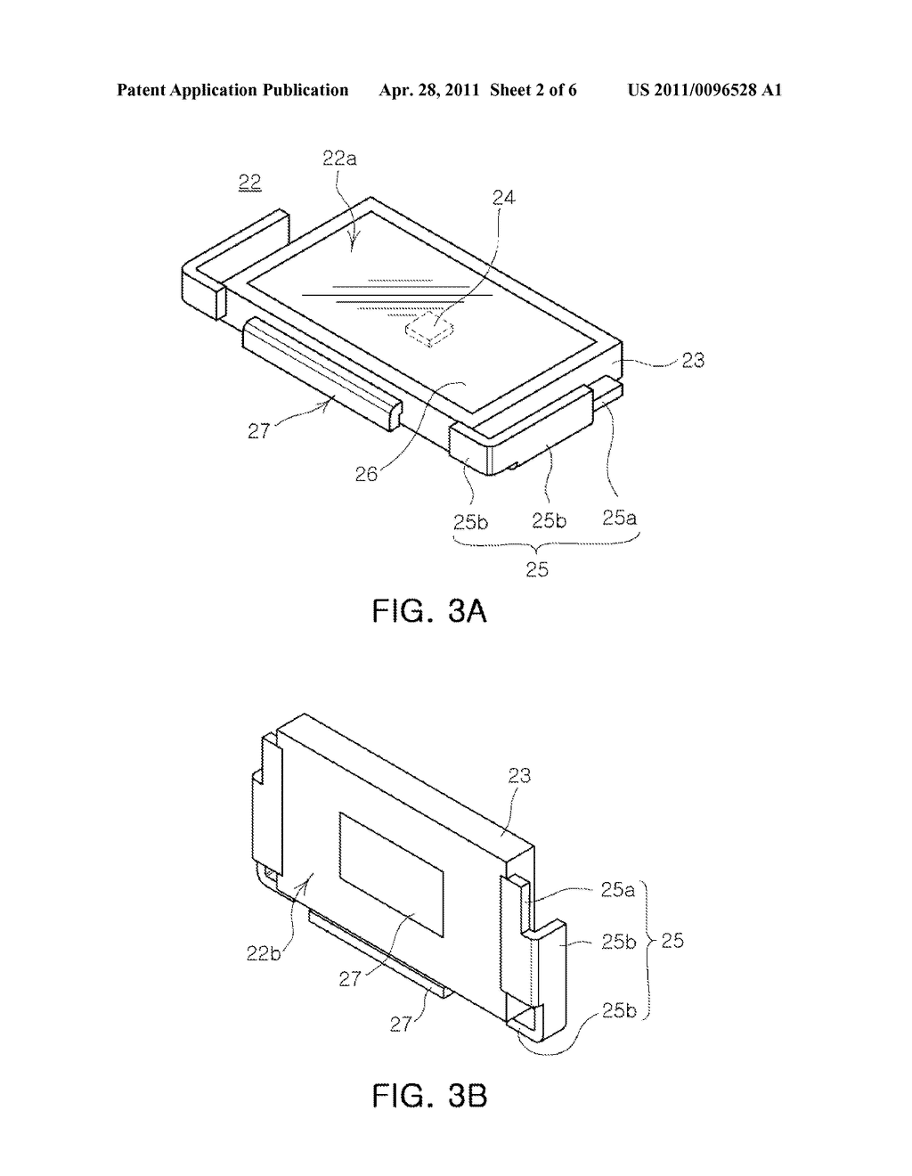 BACKLIGHT UNIT - diagram, schematic, and image 03